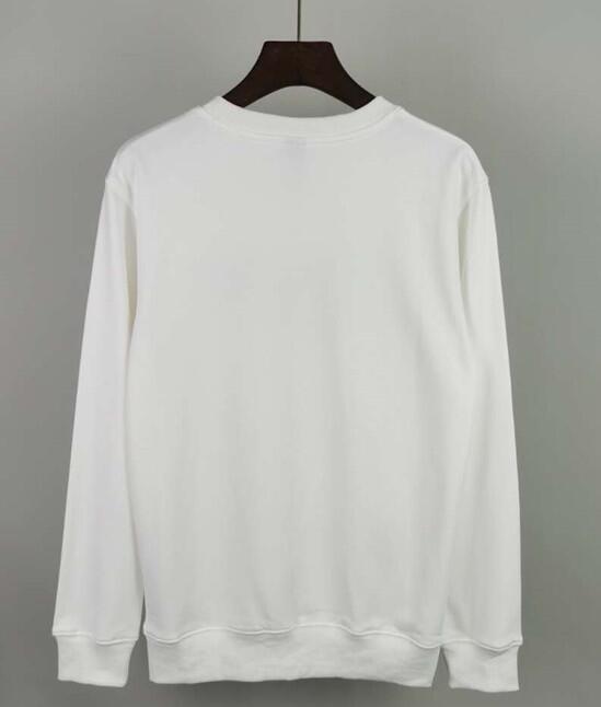 SAMC - FDE Clothes - 070