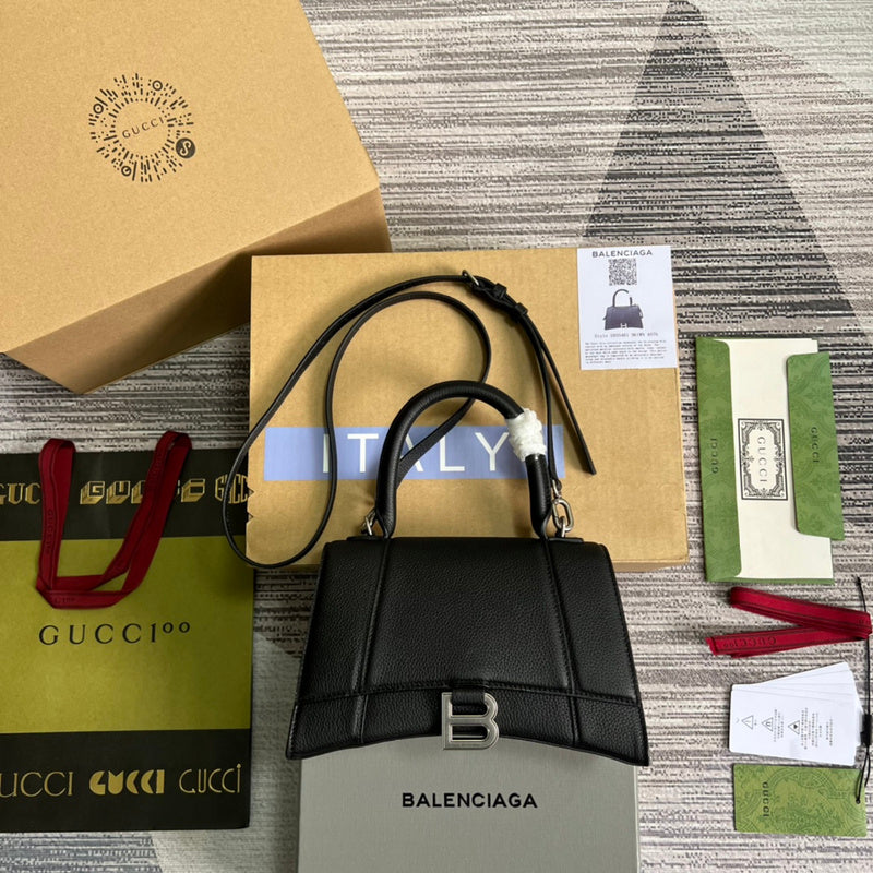 ELE - GG Bags - 1419