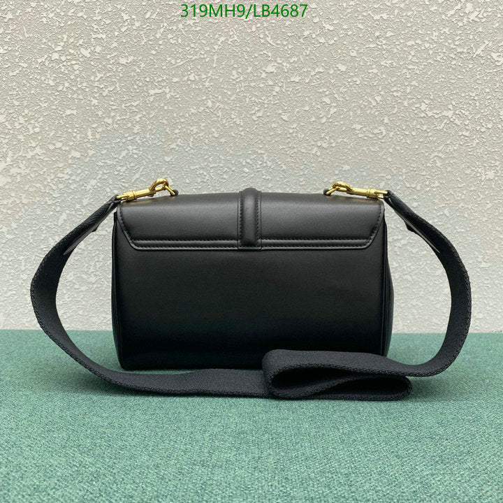 SAMC - COL Bags - 262