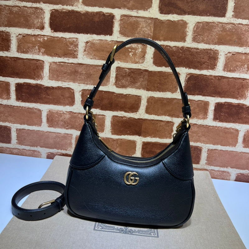 Glami Fashion - GCI Bags - 12576