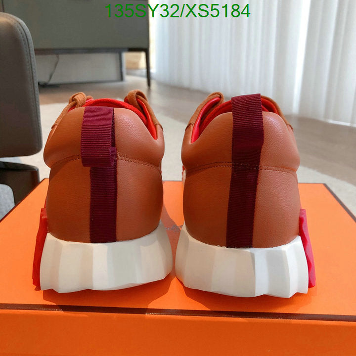 SAMC - HMS Women Shoes - 443