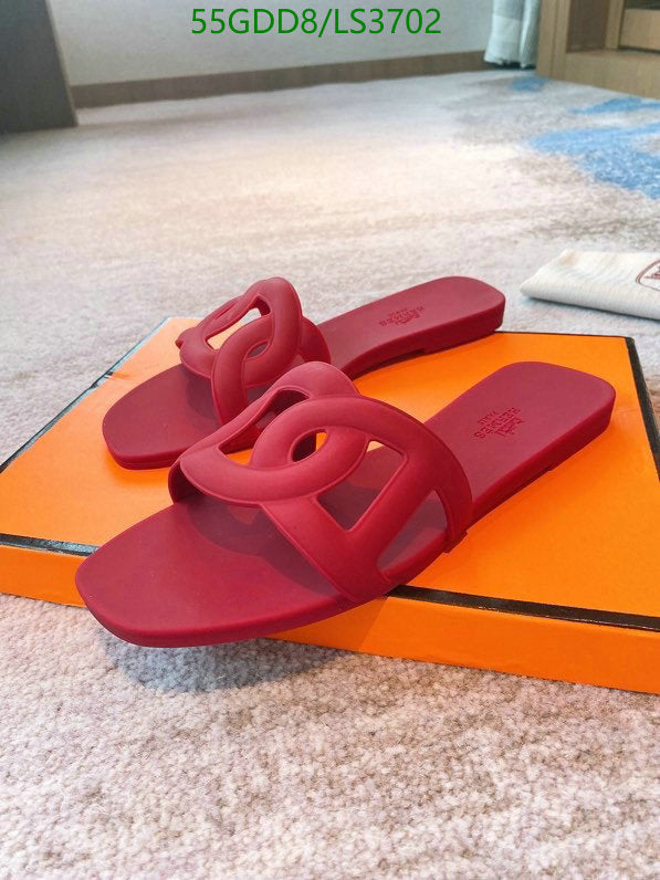 SAMC - HMS Women Shoes - 464