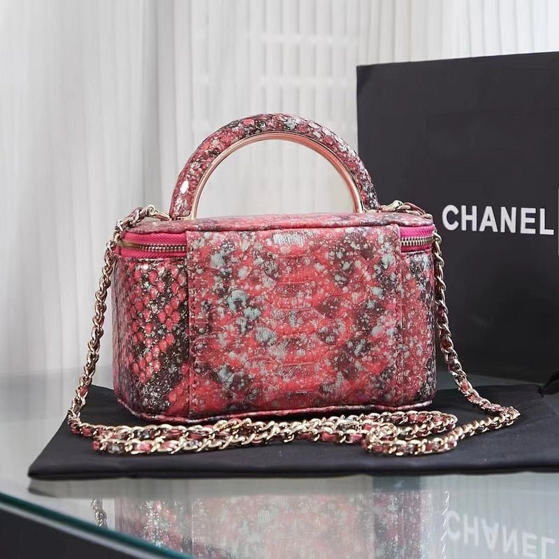 Glami-i - CHL Lady Bags - 044