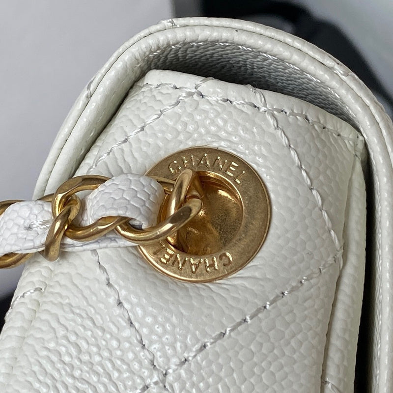 Satchel Bags - CHL Bags - 7556