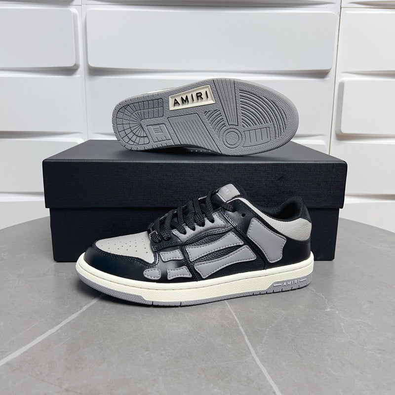 glami - AMIR Men Shoes - 205