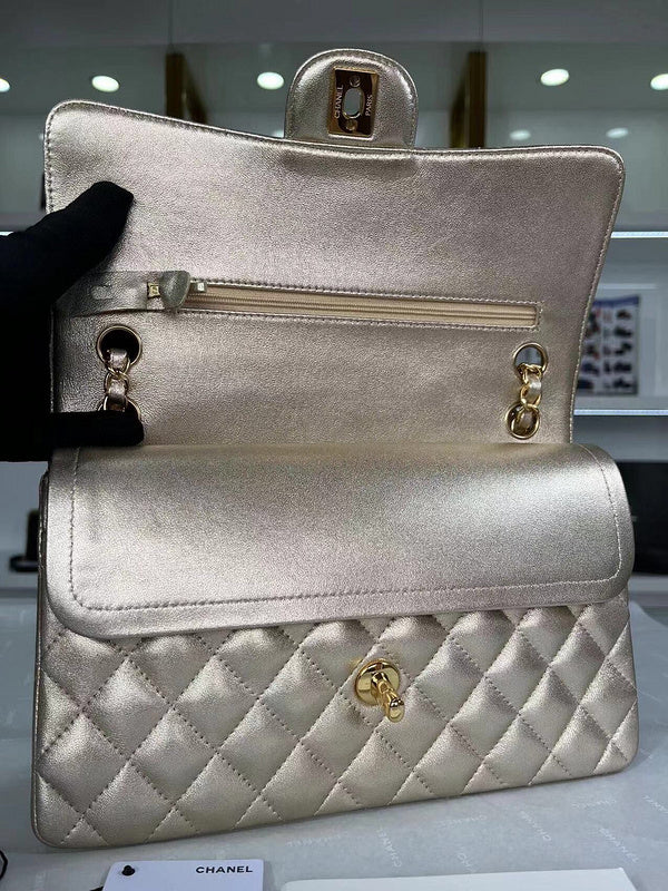 Satchel Bags - CHL Bags - 2319