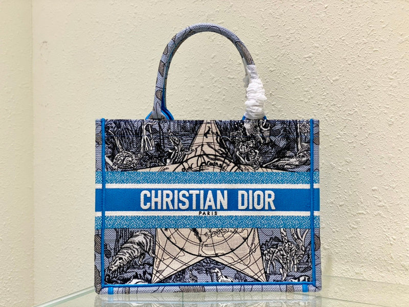 Satchel Bags - DOR Bags - 1452