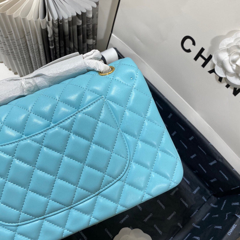 Satchel Bags - CHL Bags - 2324