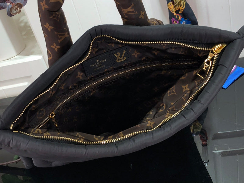 Satchel Bags - VL Bags - 3446
