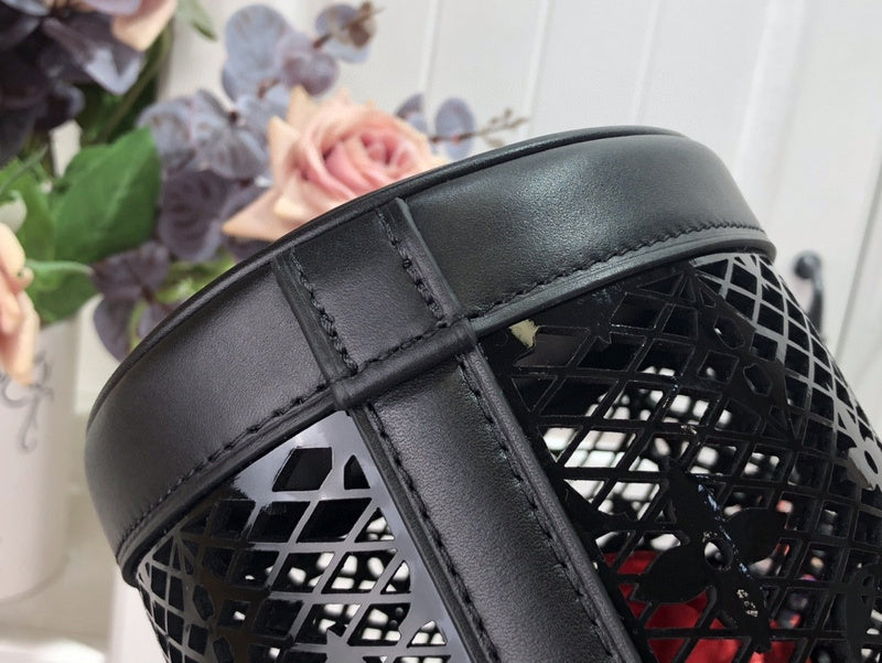 Glami- Glami- Lu-Vi bags - 3451
