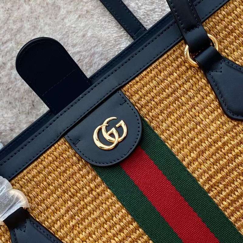 GUI2 Bags - Fashion Bags  771