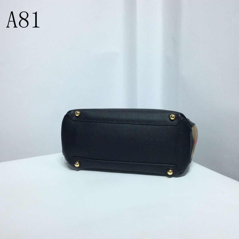 Glami GlamI -GLAMIR Bags - 857