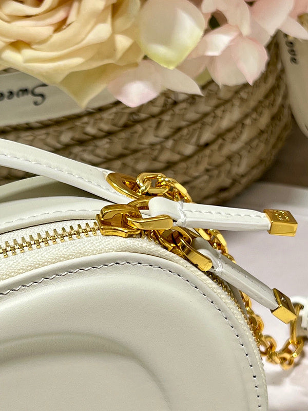 Glami Fashion - DIR Bags - 474