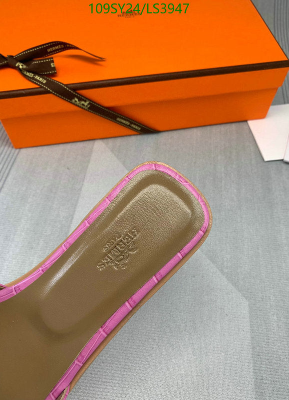 SAMC - HMS Women Shoes - 507