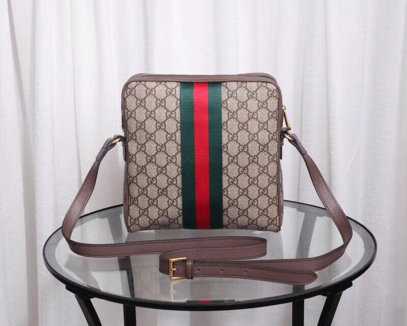 Glami Fashion - GCI Bags - 9961