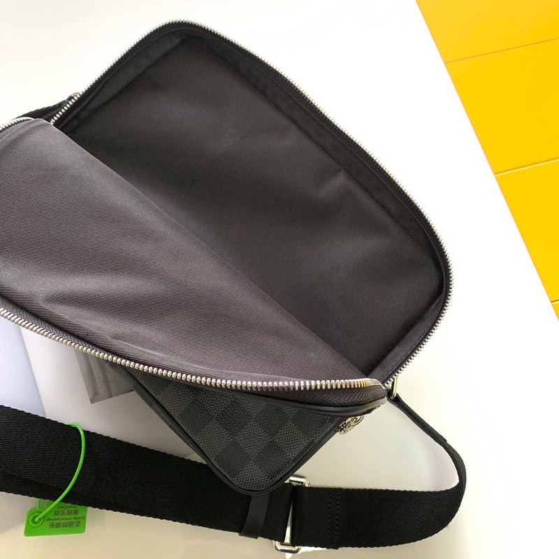 Glami- Glami- Lu-Vi bags - 3306