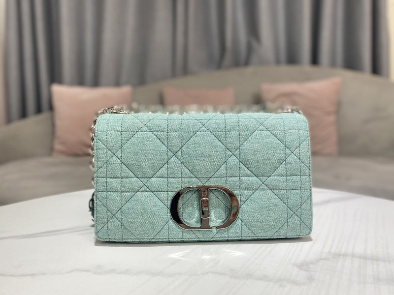 Glami Fashion - DIR Bags - 2042