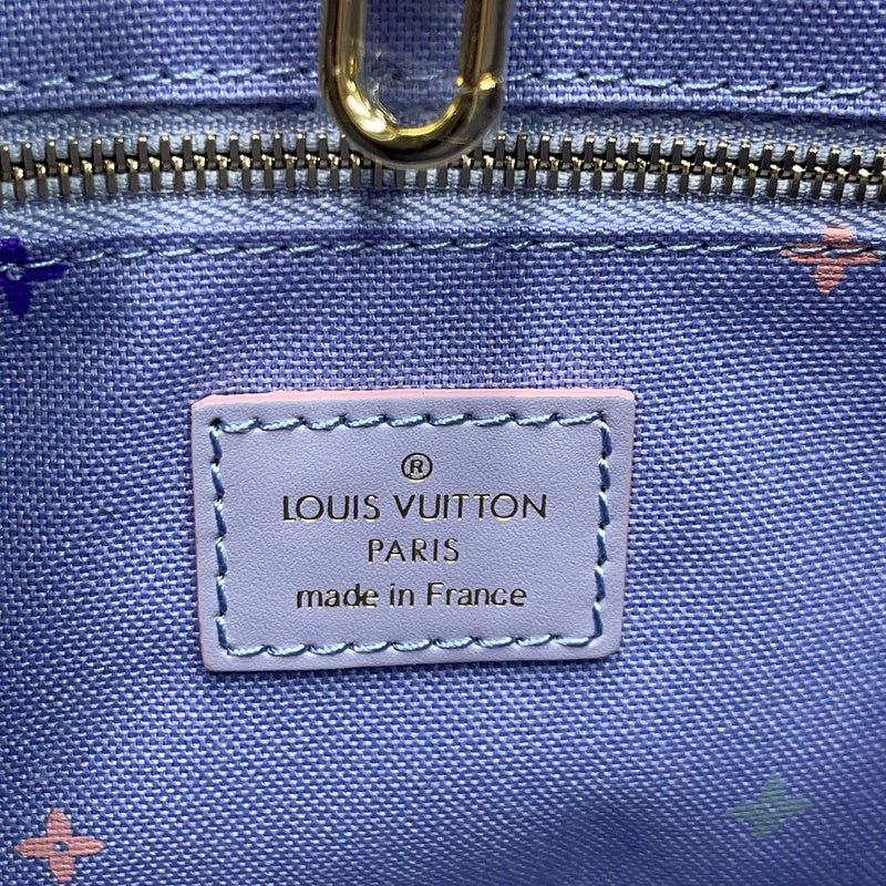 Satchel Bags - VL Bags - 6971