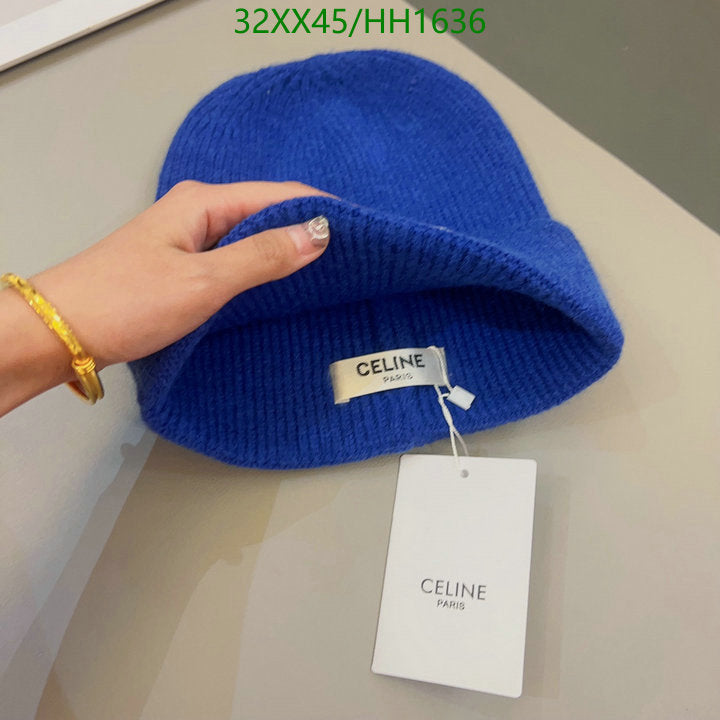 SAMC - CHL Caps & Hats - 378