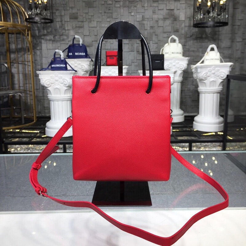 Satchel Bags - BGA Bags - 1131