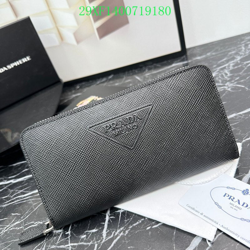 Glami - PD Wallet - 009