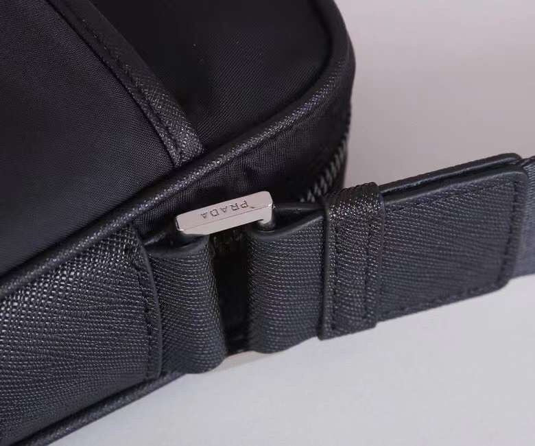Satchel Bags - PRA Bags - 231