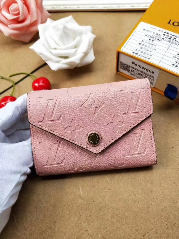Satchel Bags - VL Bags - 4217