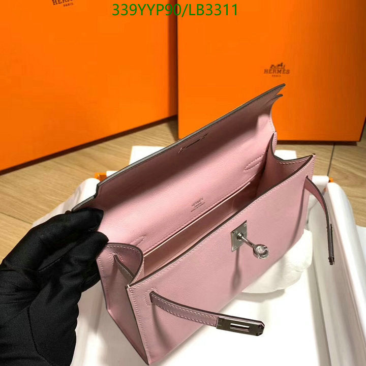 SAMC - HMS Bags - 489