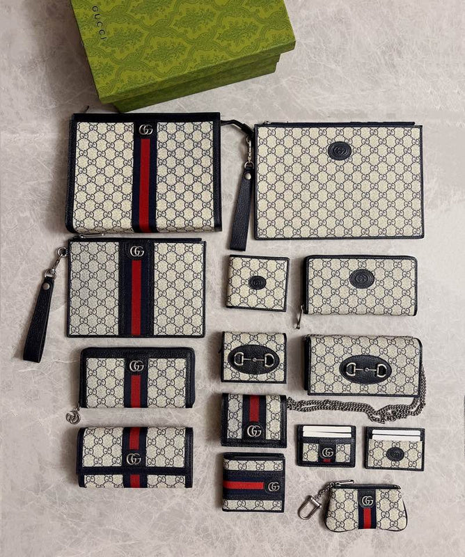 Glami Fashion - GCI Bags - 12884
