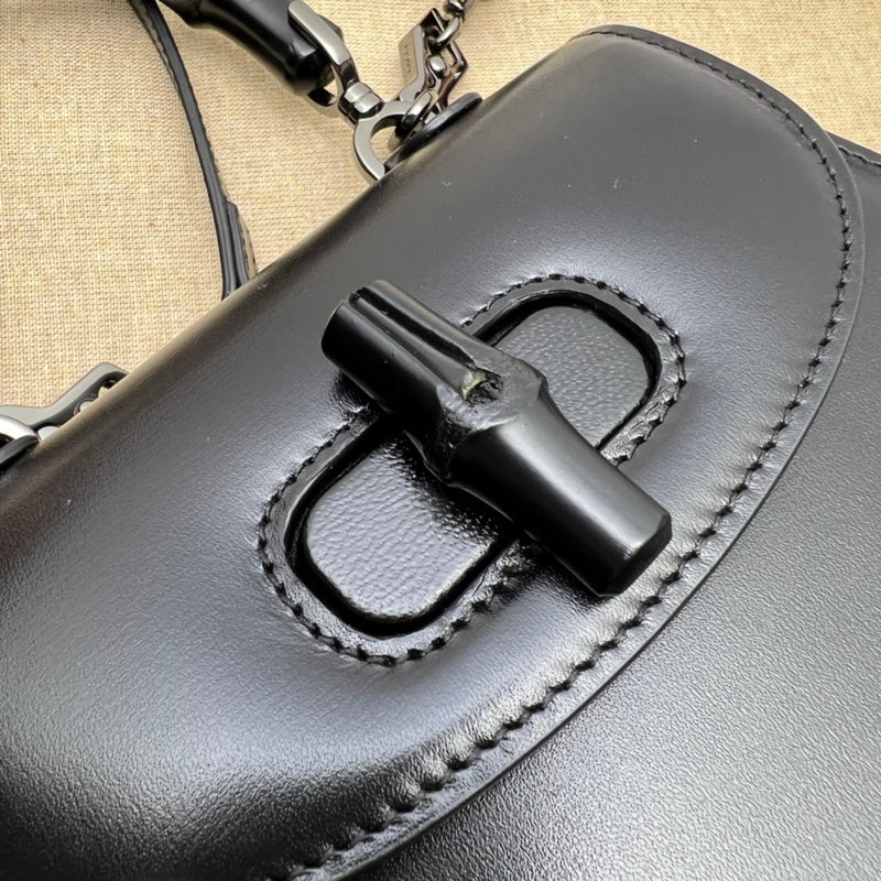 Glami Fashion - GCI Bags - 12014