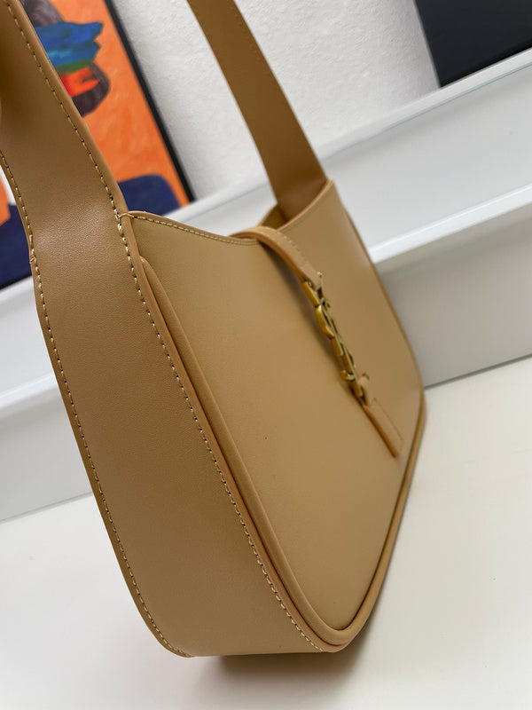 Satchel Bags - SLY Bags - 1112