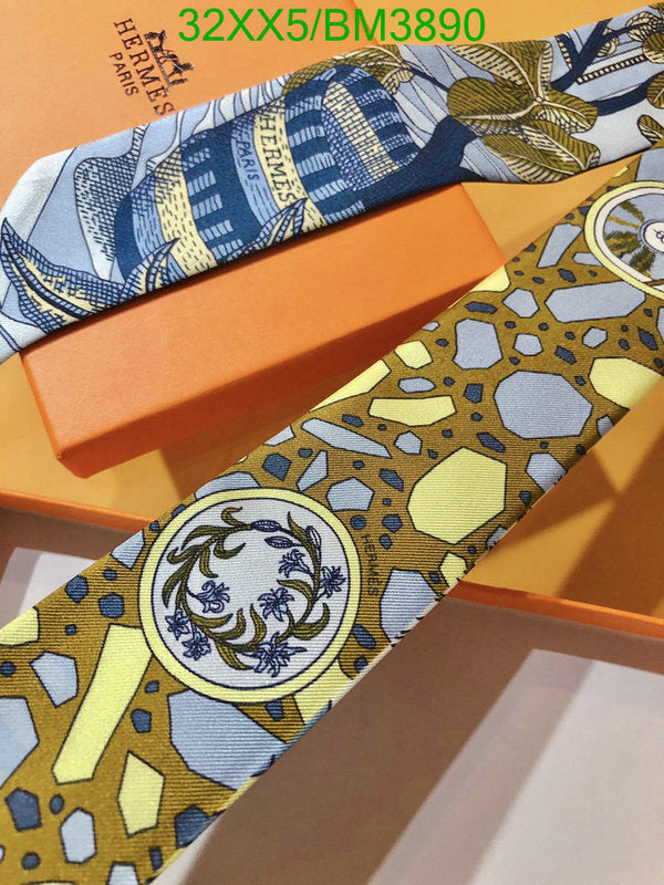 SAMC - HMS Scarves - 273