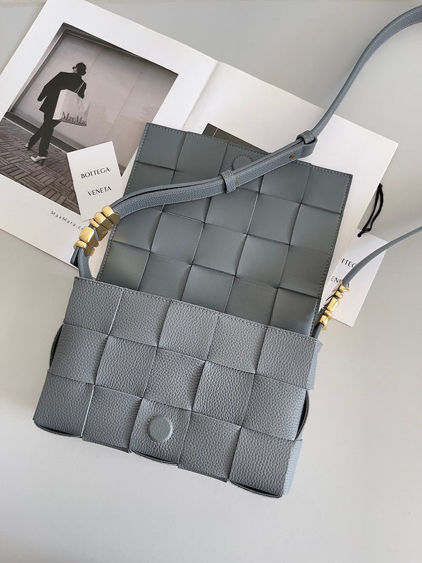 Glamy - BOV Bags - 641