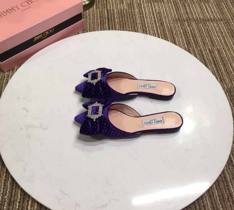 SAMC - JMC Shoes - 165