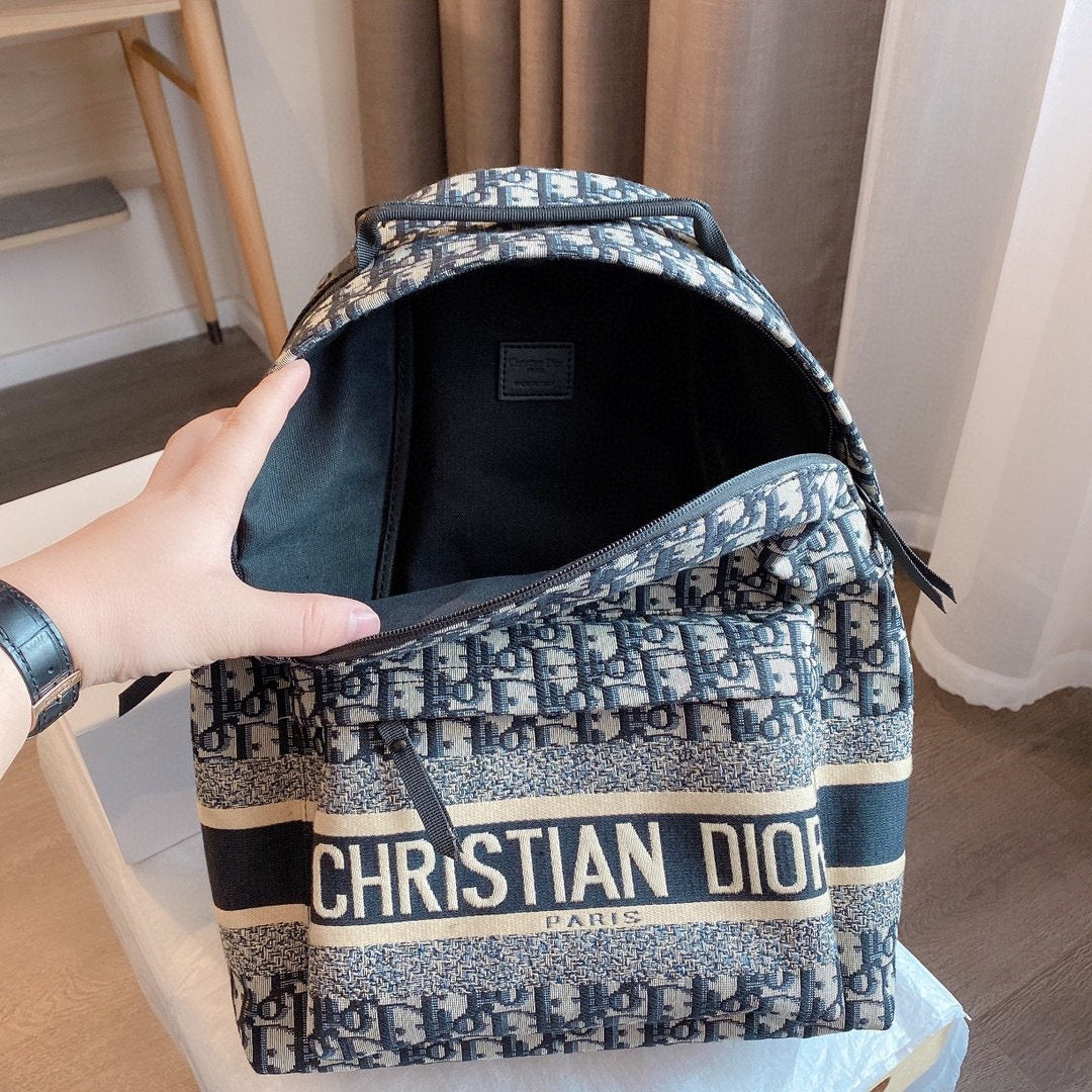 EN - NEW Arrival Bags DIR 218