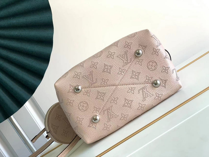 Satchel Bags - VL Bags - 1399