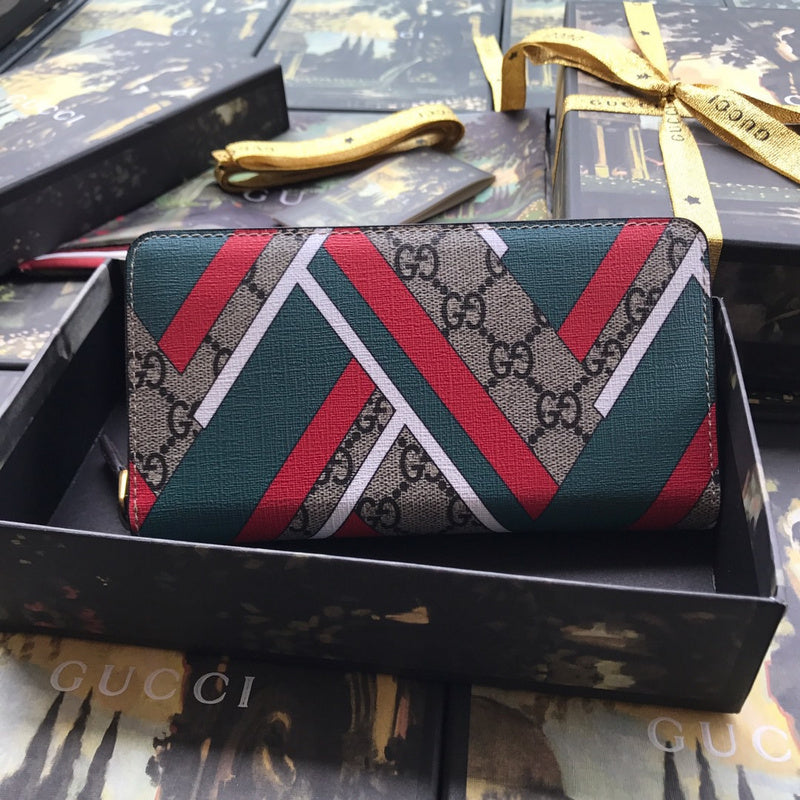 GUI2 Bags - Fashion Bags  942