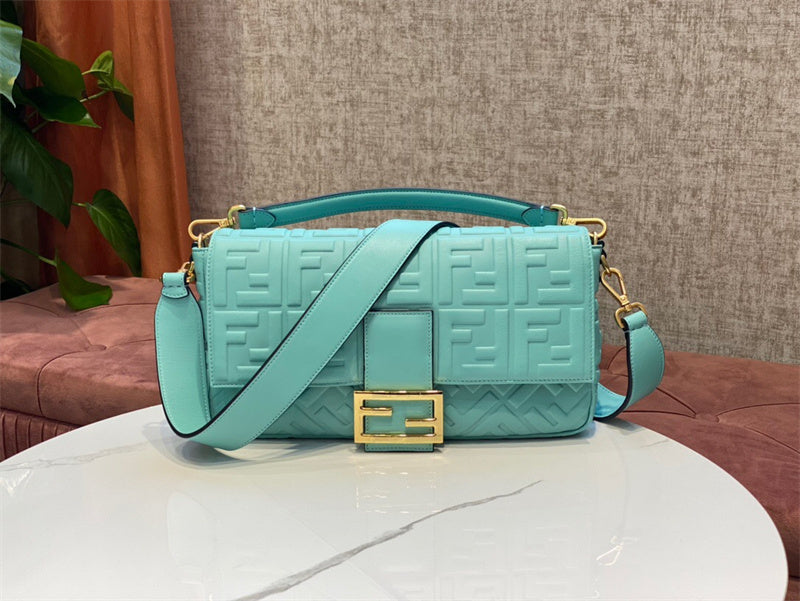 Glami - FDE Bags - 129