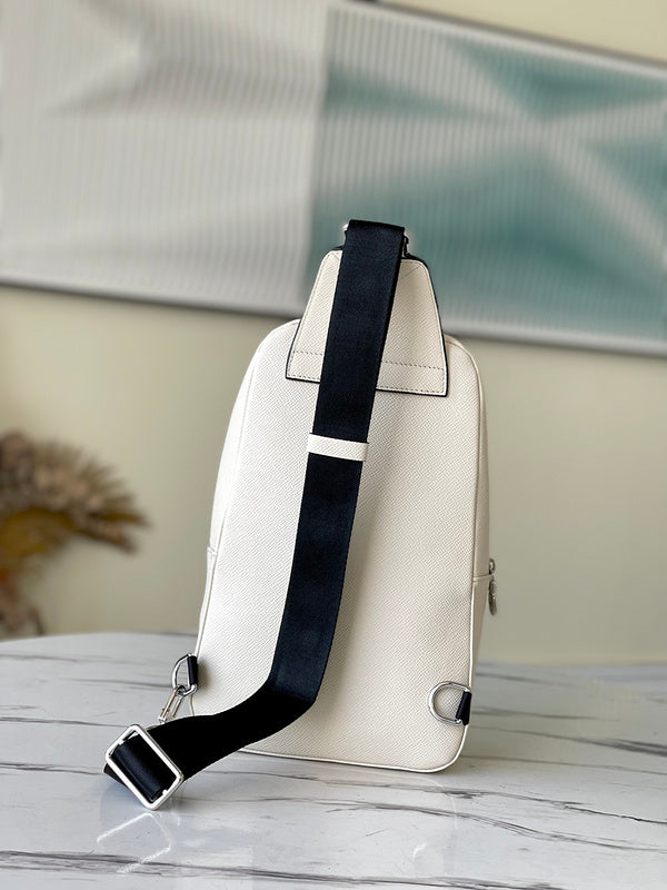 Satchel Bags - VL Bags - 997