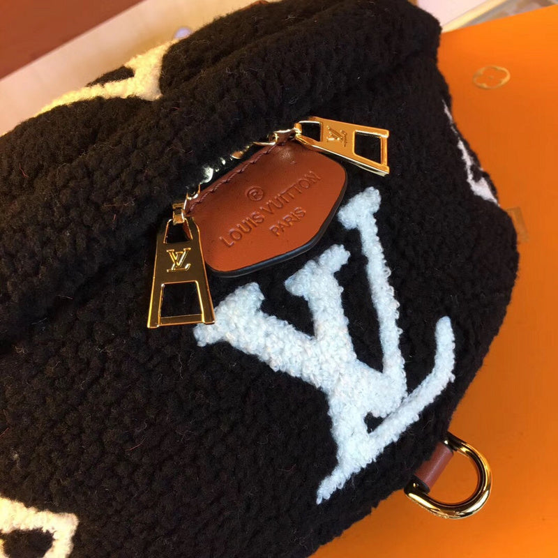 Satchel Bags - VL Bags - 2140