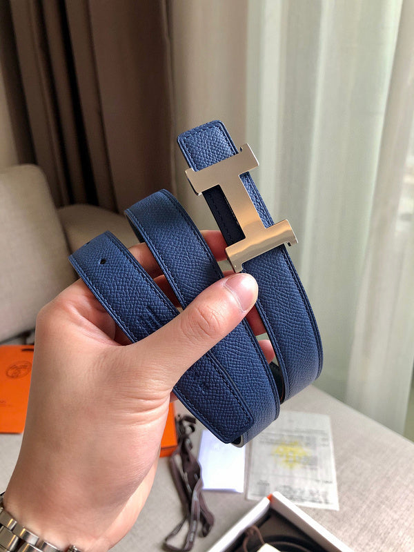 Satchel Bags - VL Belts - 054