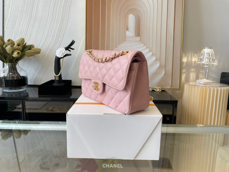 ELE - CHL Bags - 354
