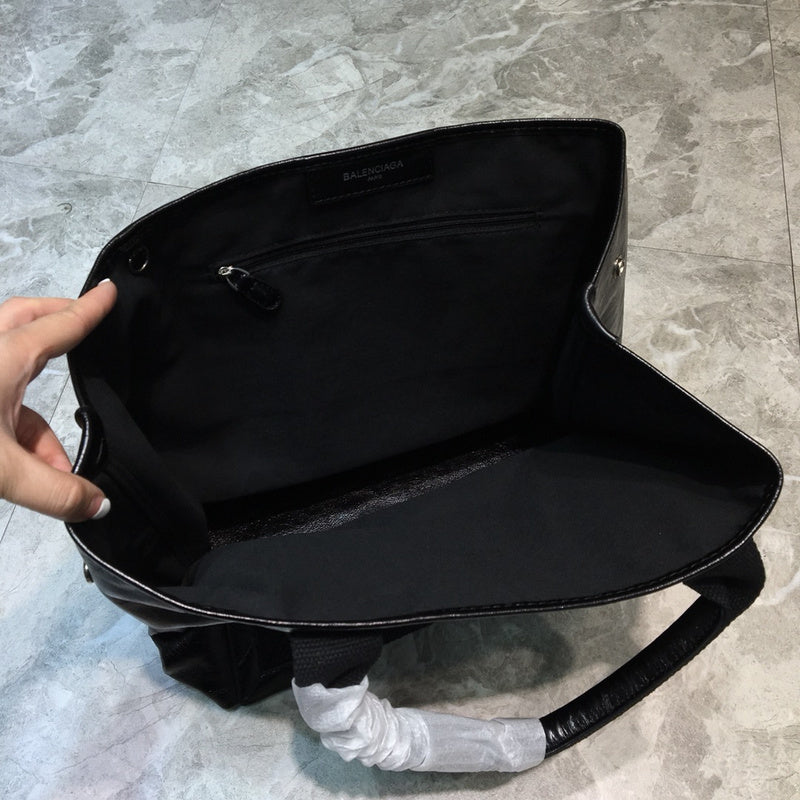 Satchel Bags - BGA Bags - 980