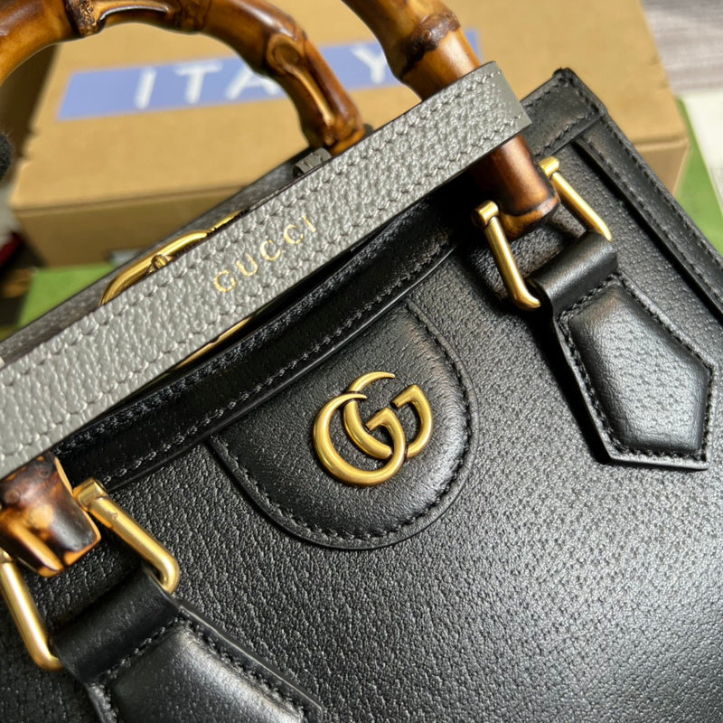 ELE - GG Bags - 1446