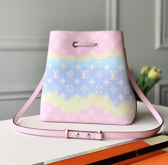 SAMC - LOV Bags - 3113