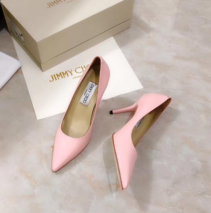 SAMC - JMC Shoes - 241