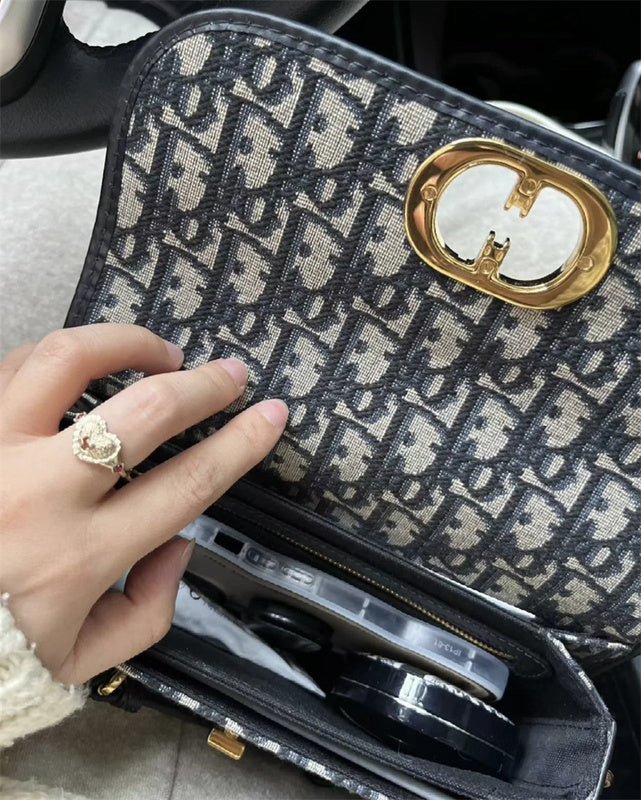 Glami- - DOR Bags - 007