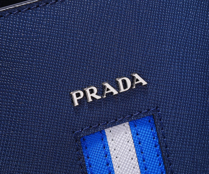 Satchel Bags - PRA Bags - 087