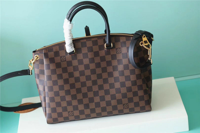 Satchel Bags - VL Bags - 7176