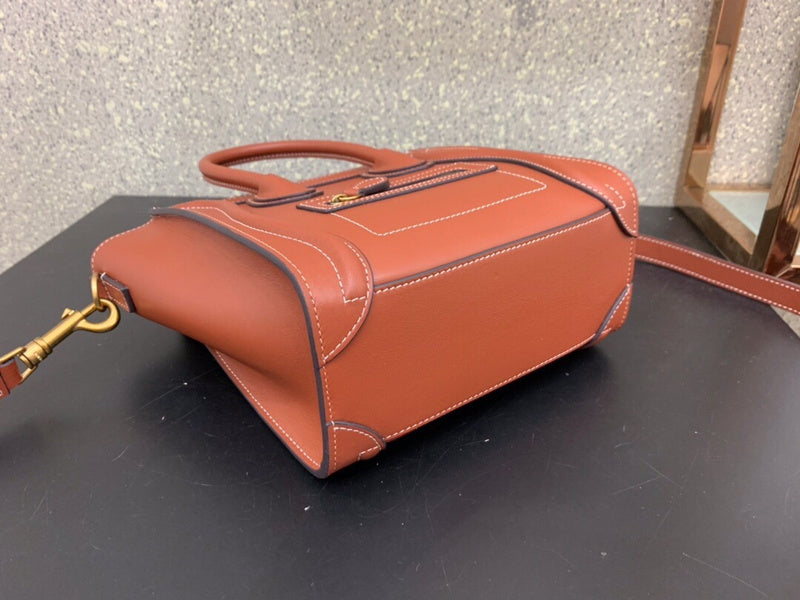 Glami-i - COL Lady Bags - 076